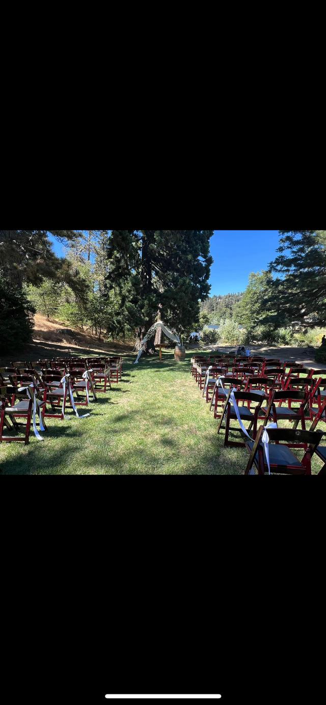 San Moritz Lodge - 2