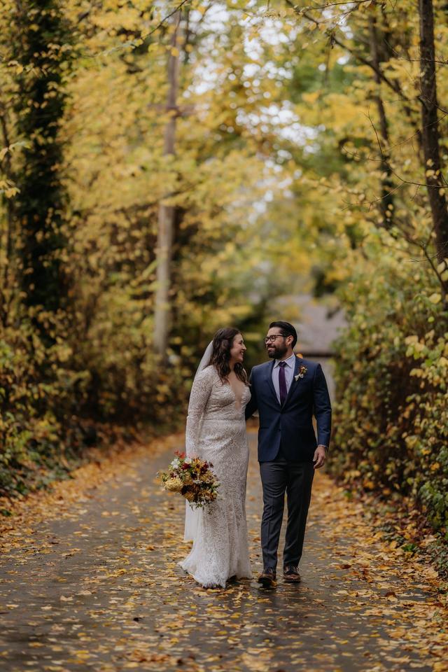 Kassandra Thomsen Photography - 1