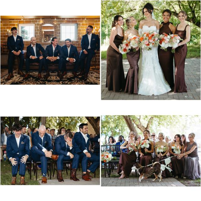 Bonita Jane Photography - 3