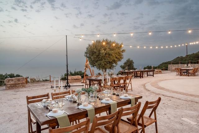 EP Wedding and Event Planning - 3