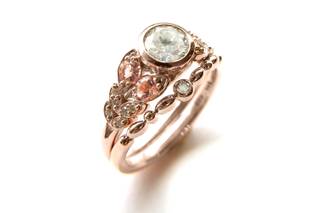 HTY Jewelry - 6