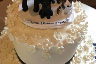 Ed's Country Bakery - 5