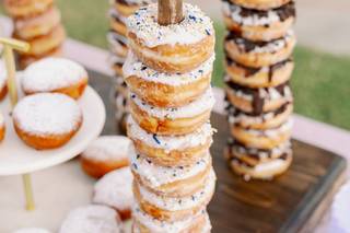 Florida Candy Buffets - 38