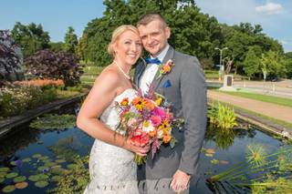 Carrie Whetsell Photography - 18