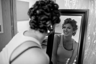 Kara S. Makeup - 11