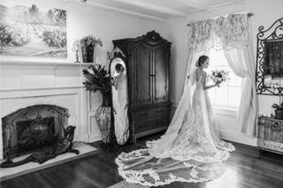 Cathy Ebrada Atelier - 5