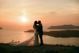 Kimonas Photography - 13