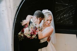 Tiffany Hopwood Photography - 19