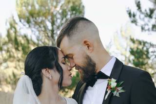 Milwood Florist & Nursery - 31