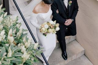 Hello Beautiful Weddings - 20