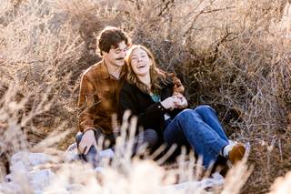 Yelena Tsioma Photography - 24