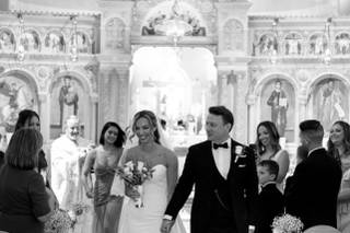 Bonnie Gillis Photography - 1