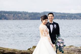Marius Photography and Videography - 15