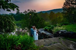 Held In The Moment Photography, LLC - 5