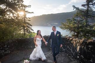 Rachel LeCrone Photography - 5
