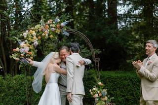 Orchard Avenue Events - 5
