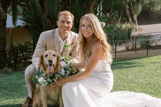 XOXO Weddings - 6