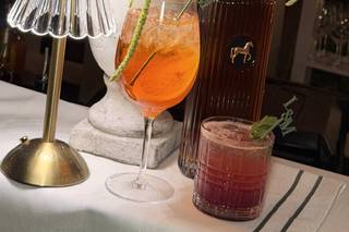 Lisa McAdams Boutique Events - 7