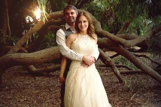 Wedding For Two - 63