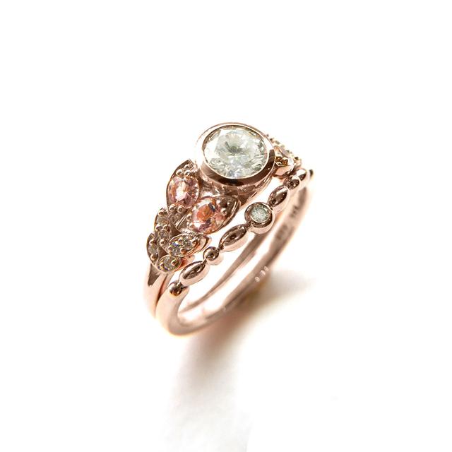 HTY Jewelry - 3