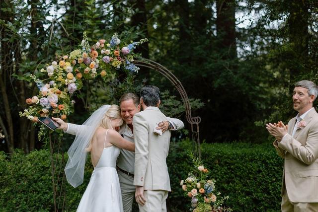 Orchard Avenue Events - 1