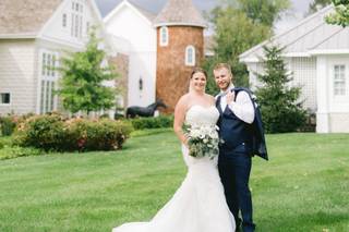 Jaye Avery Photography - 8