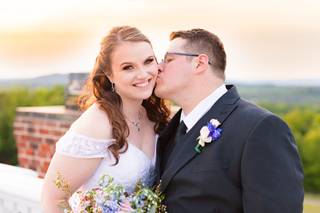 Brittany Titus Photography - 13