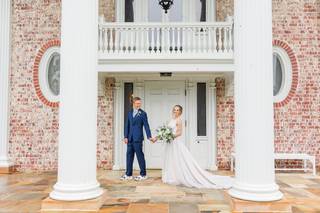 Rachael Watson Photography Inc. - 14