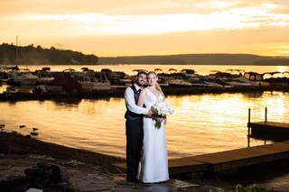 Rooted Image Photography - 22