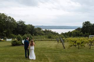 Twin Bluff Farms - 18