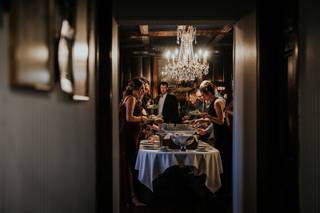 Darcy Troutman Photography - 9