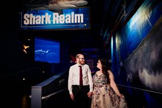 I DO HAIR & MAKEUP - 8