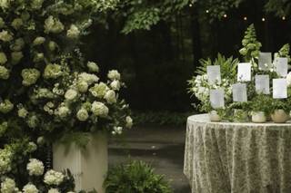 Siena & Co. Events - 5