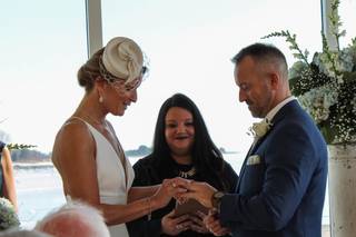 XOXO Ceremonies - 7