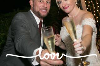 Live Love Laugh Events - 54