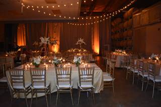 Lee James Floral Designs - 23