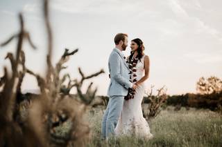 David Jesse Photography - 88