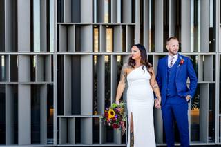 Simmone von Sydney Photography - 13