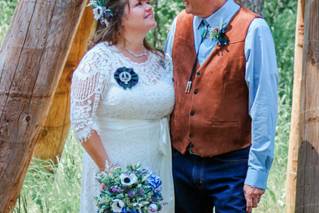 Sundance Girl Photography - 31