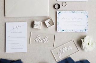 Hannah Hildebrandt Events - 8