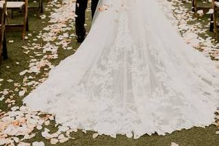 Caitlin Audrey Photography - 12