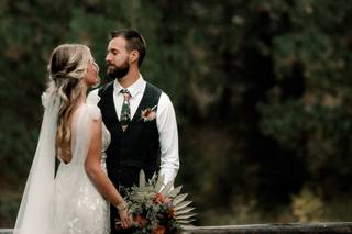 Dionne Kraus Photography - 19