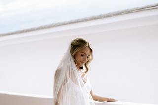 Bliss Events by Bonnie Chase - 70