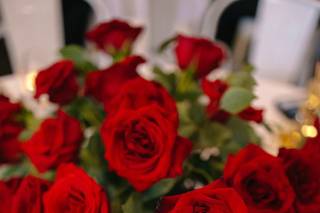 AnaFloralStudio - 13