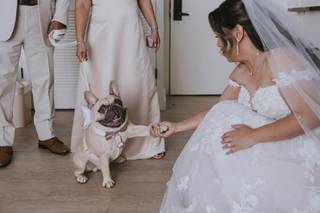 Kpix photography - 5
