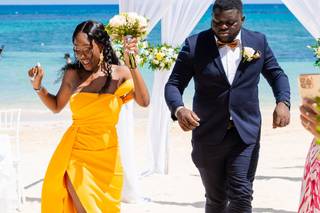 Pro-Vision Digital Production - 5