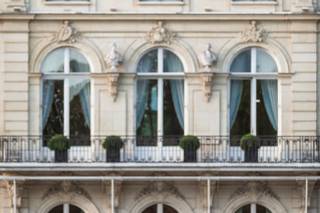 Dream Paris Wedding - 5