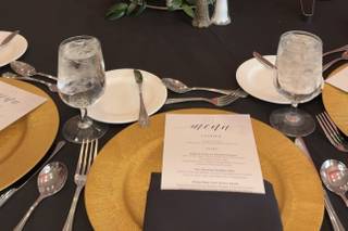 Rancher Hall at Hyatt Regency Hill Country Resort & Villas - 11
