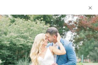 Jenifer Santo Photography - 5