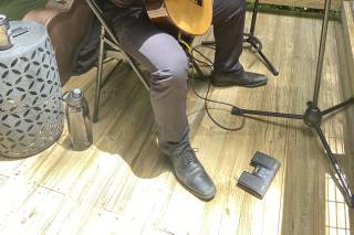 Irvin Music Studio - 5